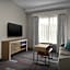 Homewood Suites By Hilton Birmingham Sw/Riverchase Galleria