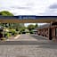 Nicholas Royal Motel - Hay CBD
