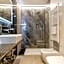 Saffi67rooms