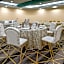 Holiday Inn San Jose La Sabana by IHG