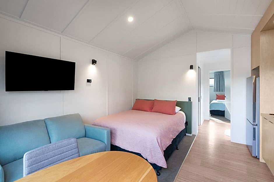 Driftaway Queenstown