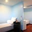 Check-In My Hostel