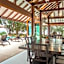 Koh Jum Beach Villas "A member of Secret Retreats"