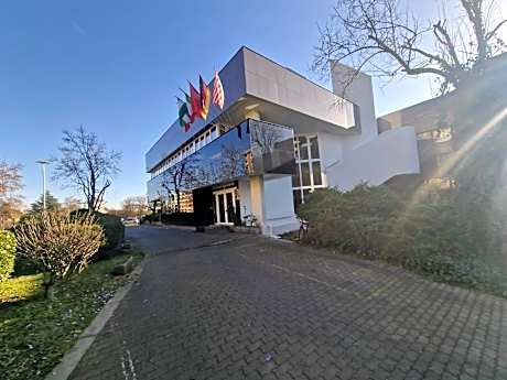 Modo Hotel