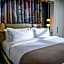 Daxton Hotel Birmingham, Curio Collection by Hilton