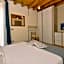 Antiche Rive Holidays Apartments