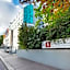 Hotel Strudlhof Vienna