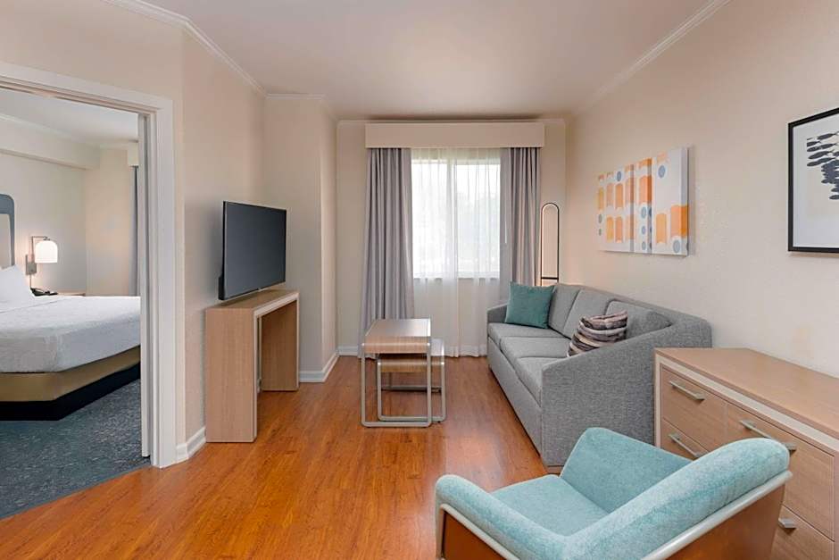 Homewood Suites by Hilton Bonita Springs, FL