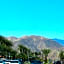 Dignitary Discretion Coachella Valley