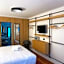 Hotel SALEI