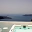 Gorgona Villas