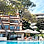 Hotel Ysuri Sayulita