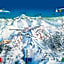 TH La Thuile - Planibel Hotel