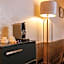 Domaine de Montagne - Hôtel Chalet Frère Joseph