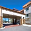 Homewood Suites By Hilton Denver West - Lakewood