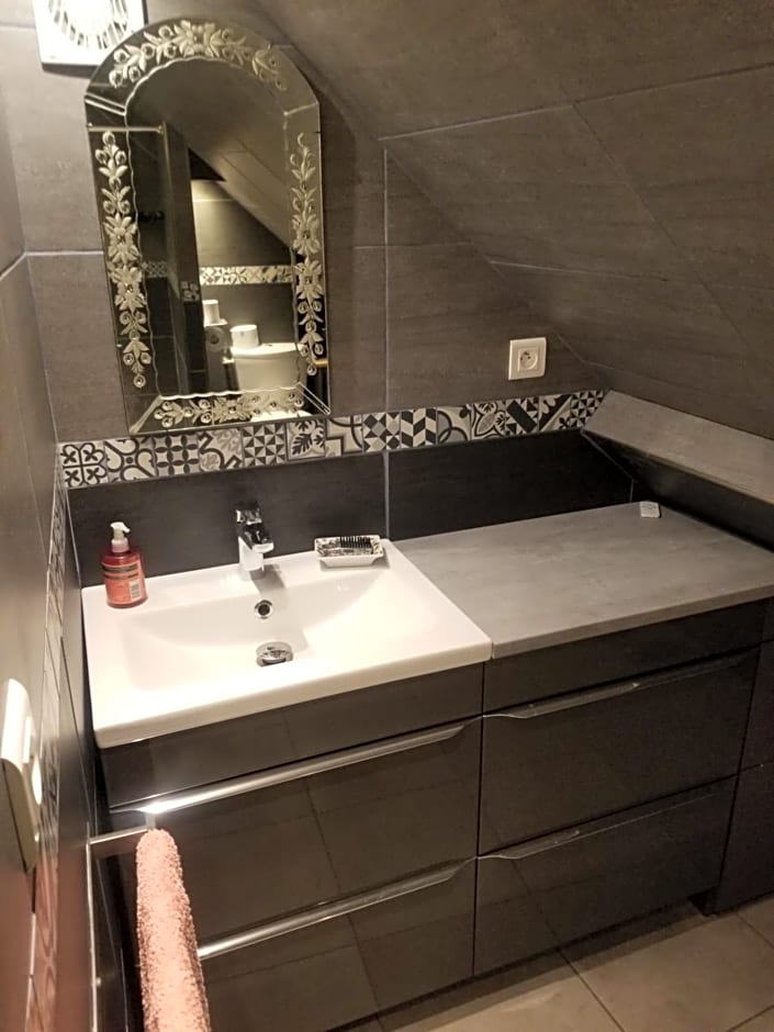 Chenonceau Amboise équitation beauval