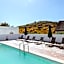 Karoo 1 Hotel Village