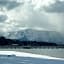 The Tahoe Beach & Ski Club Owners Association