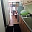 BRISTLE RIDGE CONDOMINIUM