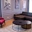 H41 Luxury Suites