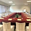 Rymma Hotel