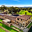 Kandos Fairways Motel