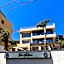 IG - "Villa Don Antonio" Apartments