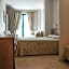 Hotel Dante Family Spa Resort