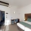 Hotel Villa Sorriso
