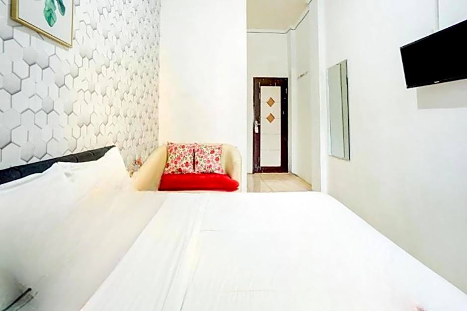 Holistay Malang By Occupied – Malang, MO