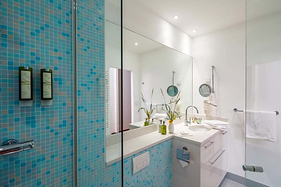 Der Knappenhof - Hotel & Restaurant