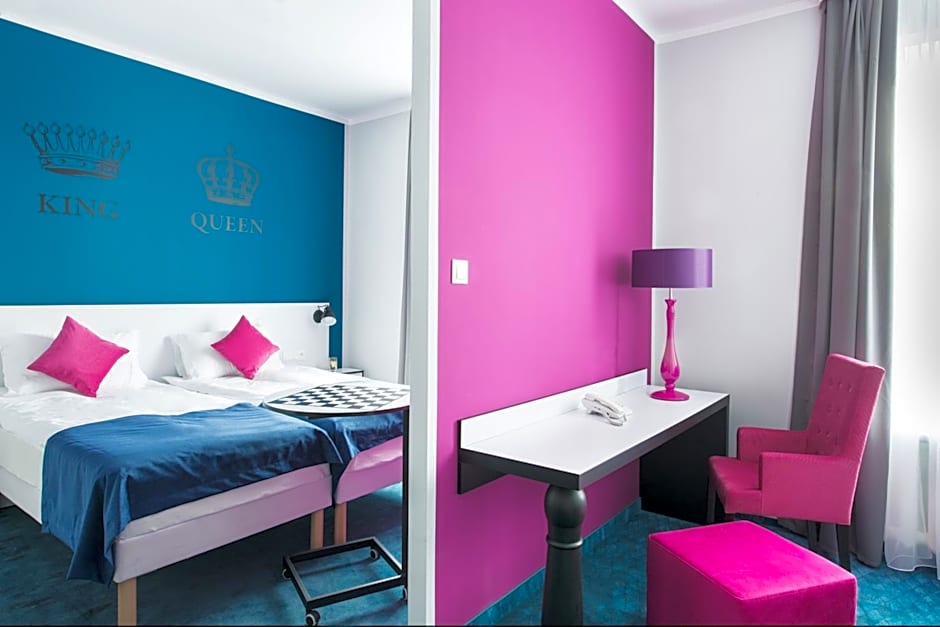 Ibis Styles Gniezno Stare Miasto