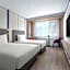 Holiday Inn Express Qingdao Shibei By IHG