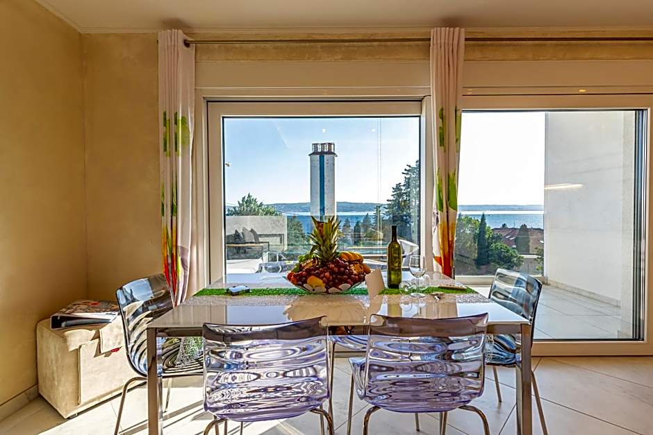 Apartment Rippl II