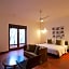 Jetwing Thalahena Villa