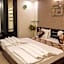 Hotel Shree Vatika