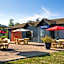 Best Western Agen Le Passage