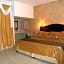 Hotel Anber