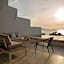 Skye Beach Hotel - Koh Samui