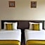 khaoyai lumtakong hotel