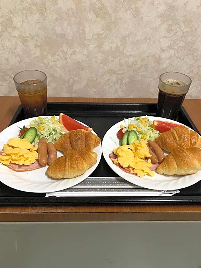 Osyare Kizoku Ichinomiya (Adult Only)