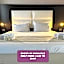 EH Suites Rome Airport Euro House Hotels