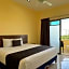 Hotel San Miguel Playa del Carmen