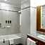 Wyndham Garden Guayaquil