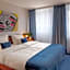 Motorsport Hotel