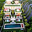 Silversand Villa
