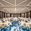 voco Changzhou Fudu By IHG