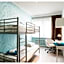 Hotel Ter Streep