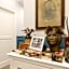Family Affair Luxury Rooms&Suites