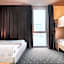 B&B Hotel Stuttgart-Neckarhafen